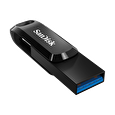 SanDisk Ultra Dual Drive Go 32GB