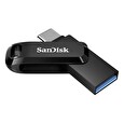 SanDisk Ultra Dual Drive Go 64GB