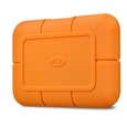 Ext. SSD LaCie Rugged SSD 1TB