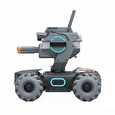 DJI RoboMaster S1