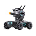 DJI RoboMaster S1