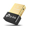 TP-LINK UB400 Bluetooth 4.0 USB Adapter, Nano velikost, USB 2.0