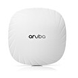 Aruba AP-505 (RW) Unified AP