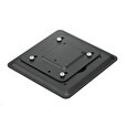 Lenovo držák ThinkCentre Nano VESA Mount