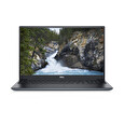 Dell Vostro 15 5000 (5590)/ i5-10210U/ 8GB/ 256GB SSD/ 15.6" FHD/ W10Pro/ šedý/ 3Y Basic on-site