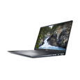 Dell Vostro 15 5000 (5590)/ i5-10210U/ 8GB/ 256GB SSD/ 15.6" FHD/ W10Pro/ šedý/ 3Y Basic on-site