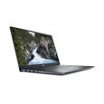 Dell Vostro 15 5000 (5590)/ i5-10210U/ 8GB/ 256GB SSD/ 15.6" FHD/ W10Pro/ šedý/ 3Y Basic on-site