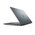 Dell Vostro 15 5000 (5590)/ i5-10210U/ 8GB/ 256GB SSD/ 15.6" FHD/ W10Pro/ šedý/ 3Y Basic on-site