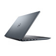 Dell Vostro 15 5000 (5590)/ i5-10210U/ 8GB/ 256GB SSD/ 15.6" FHD/ W10Pro/ šedý/ 3Y Basic on-site