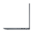 Dell Vostro 15 5000 (5590)/ i5-10210U/ 8GB/ 256GB SSD/ 15.6" FHD/ W10Pro/ šedý/ 3Y Basic on-site