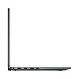 Dell Vostro 15 5000 (5590)/ i5-10210U/ 8GB/ 256GB SSD/ 15.6" FHD/ W10Pro/ šedý/ 3Y Basic on-site