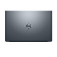 Dell Vostro 15 5000 (5590)/ i5-10210U/ 8GB/ 256GB SSD/ 15.6" FHD/ W10Pro/ šedý/ 3Y Basic on-site