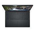 Dell Vostro 15 5000 (5590)/ i5-10210U/ 8GB/ 256GB SSD/ 15.6" FHD/ W10Pro/ šedý/ 3Y Basic on-site