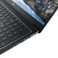 Dell Vostro 15 5000 (5590)/ i5-10210U/ 8GB/ 256GB SSD/ 15.6" FHD/ W10Pro/ šedý/ 3Y Basic on-site
