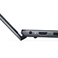Dell Vostro 15 5000 (5590)/ i5-10210U/ 8GB/ 256GB SSD/ 15.6" FHD/ W10Pro/ šedý/ 3Y Basic on-site
