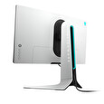 Alienware 27 Gaming Monitor AW2720HF - LED monitor - 27" (27" zobrazitelný) - 1920 x 1080 Full HD (1080p) @ 240 Hz - Fast IPS - 350 cd/m2 - 1000:1 - 1 ms - 2xHDMI, DisplayPort - černá - s 3 years Advanced Exchange Service