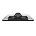 Alienware 27 Gaming Monitor AW2720HF - LED monitor - 27" (27" zobrazitelný) - 1920 x 1080 Full HD (1080p) @ 240 Hz - Fast IPS - 350 cd/m2 - 1000:1 - 1 ms - 2xHDMI, DisplayPort - černá - s 3 years Advanced Exchange Service