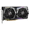 MSI GTX 1660 SUPER GAMING X/6GB/GDDR6