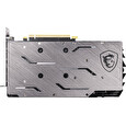 MSI GTX 1660 SUPER GAMING X/6GB/GDDR6