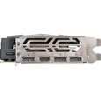 MSI GTX 1660 SUPER GAMING X/6GB/GDDR6