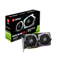 MSI GTX 1660 SUPER GAMING X/6GB/GDDR6