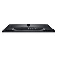 Dell Professional P2720D LCD monitor 68,6 cm (27") 2560 x 1440 px Quad HD Plochý Čiern