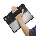 Dell Commercial Grade Case for Latitude 7200 2-in-1 with Smart Card & NFC