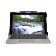 Dell Commercial Grade Case for Latitude 7200 2-in-1 with Smart Card & NFC