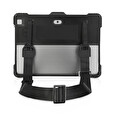 Dell Commercial Grade Case for Latitude 7200 2-in-1 with Smart Card & NFC
