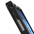 Dell Commercial Grade Case for Latitude 7200 2-in-1 with Smart Card & NFC