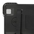 Dell Commercial Grade Case for Latitude 7200 2-in-1 with Smart Card & NFC