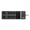 APC Back-UPS 650VA, 230V, 1USB charging port (český/slovenský/polský popis balení) (400W)