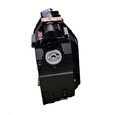 Minolta Toner TNP-79K, černý do bizhub C3350i, C4050i (13k)
