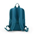 DICOTA Eco Backpack SCALE 13-15.6 blue