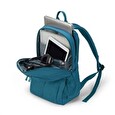 DICOTA Eco Backpack SCALE 13-15.6 blue