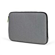 DICOTA Skin FLOW 13-14.1 grey/green