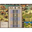 ESD Port Royale 2