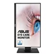 ASUS/VY249HE-W/23,8"/IPS/FHD/75Hz/1ms/White/3R