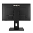 ASUS/VY249HE-W/23,8"/IPS/FHD/75Hz/1ms/White/3R