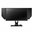 ZOWIE by BenQ 25" LED XL2546 Dark Grey/ 1920x1080/ 12M:1/ 1ms/ DVI/ 2x HDMI/ DP/ 240Hz/ černý/ FF/ LBL