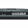 BenQ 27" LED SW271/ 3840x2160/ LBL/ FF/ IPS panel/ 20M:1/ 5ms/ HDMI/ DP/ USB/ černý