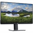 Dell P2719H Professional/ 27" LED/ 16:9/ 1920x1080/ 1000:1/ 5ms/ Full HD/ 3H IPS/ 4x USB/ DP/ HDMI/ VGA/ 3YNBD on-site