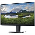 Dell P2719H Professional/ 27" LED/ 16:9/ 1920x1080/ 1000:1/ 5ms/ Full HD/ 3H IPS/ 4x USB/ DP/ HDMI/ VGA/ 3YNBD on-site
