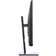 Dell P2719H Professional/ 27" LED/ 16:9/ 1920x1080/ 1000:1/ 5ms/ Full HD/ 3H IPS/ 4x USB/ DP/ HDMI/ VGA/ 3YNBD on-site