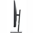Dell P2719H Professional/ 27" LED/ 16:9/ 1920x1080/ 1000:1/ 5ms/ Full HD/ 3H IPS/ 4x USB/ DP/ HDMI/ VGA/ 3YNBD on-site