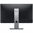Dell P2719H Professional/ 27" LED/ 16:9/ 1920x1080/ 1000:1/ 5ms/ Full HD/ 3H IPS/ 4x USB/ DP/ HDMI/ VGA/ 3YNBD on-site