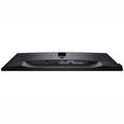 Dell P2719H Professional/ 27" LED/ 16:9/ 1920x1080/ 1000:1/ 5ms/ Full HD/ 3H IPS/ 4x USB/ DP/ HDMI/ VGA/ 3YNBD on-site