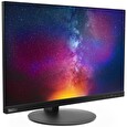 Lenovo ThinkVision T23d/ 22,5" FHD IPS/ 16:10/ 250 cd/m2/ 1000:1/ 6ms/ HDMI/ DP/ VGA/ PIVOT/ VESA/ černý