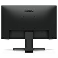 BenQ 21,5" LED GW2283/ IPS panel/ 1920x1080/ 20M:1/ 5ms/ HDMI/ černý/ repro/ FF/ LBL