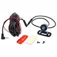 NAVITEL zadní kamera pro MR250, MR250 NV, MR150 a DMR300 NV
